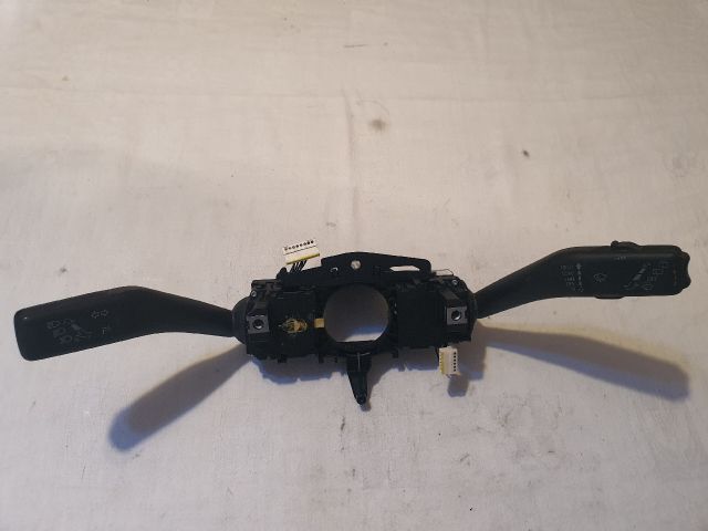 bontott VW GOLF VI Komplett Kormánykapcsoló (Bajuszkapcsoló)