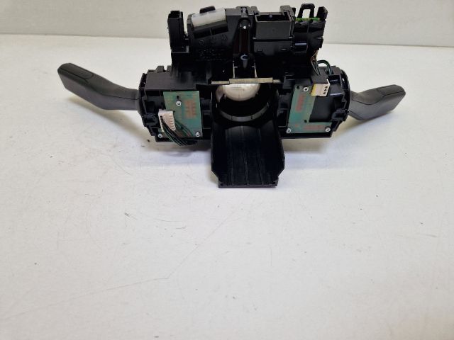 bontott VW GOLF VI Komplett Kormánykapcsoló (Bajuszkapcsoló)