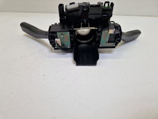 bontott VW GOLF VI Komplett Kormánykapcsoló (Bajuszkapcsoló)