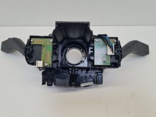 bontott VW GOLF VI Komplett Kormánykapcsoló (Bajuszkapcsoló)