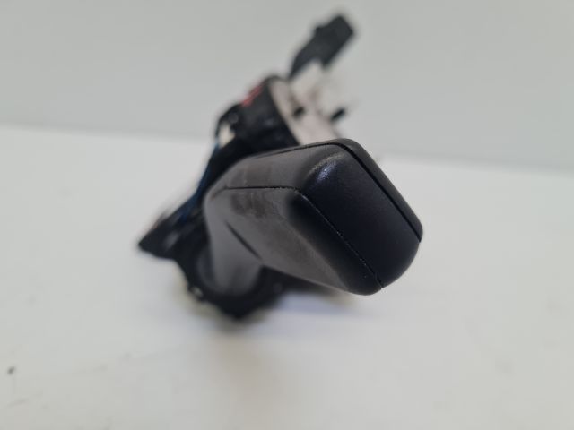 bontott VW GOLF VI Komplett Kormánykapcsoló (Bajuszkapcsoló)