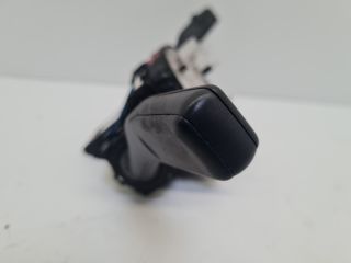 bontott VW GOLF VI Komplett Kormánykapcsoló (Bajuszkapcsoló)