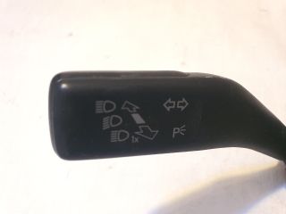 bontott VW GOLF VI Komplett Kormánykapcsoló (Bajuszkapcsoló)