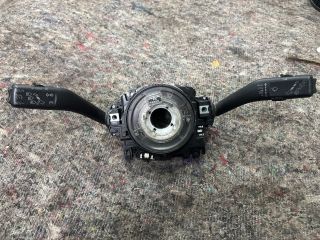 bontott VW GOLF VI Komplett Kormánykapcsoló (Bajuszkapcsoló)