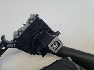 bontott VW GOLF VI Komplett Kormánykapcsoló (Bajuszkapcsoló)