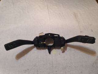 bontott VW GOLF VI Komplett Kormánykapcsoló (Bajuszkapcsoló)