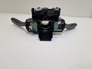 bontott VW GOLF VI Komplett Kormánykapcsoló (Bajuszkapcsoló)