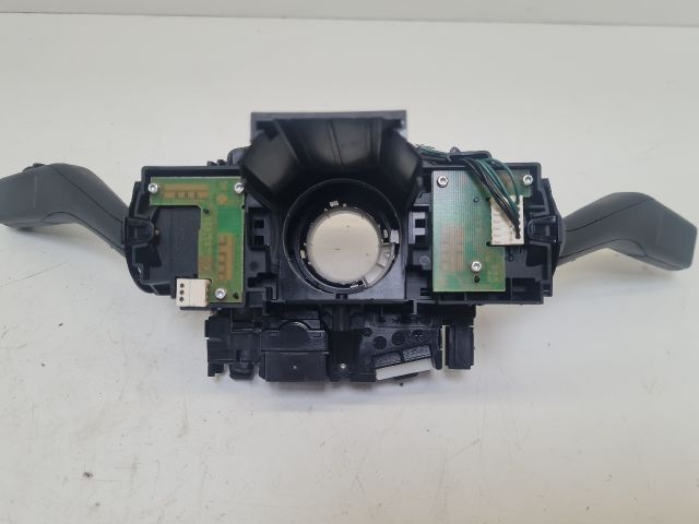 bontott VW GOLF VI Komplett Kormánykapcsoló (Bajuszkapcsoló)