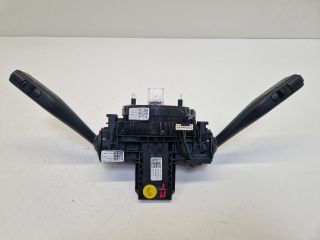 bontott VW GOLF VI Komplett Kormánykapcsoló (Bajuszkapcsoló)