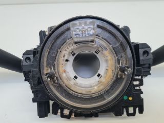 bontott VW GOLF VI Komplett Kormánykapcsoló (Bajuszkapcsoló)