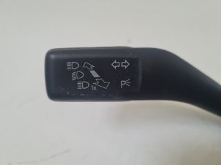 bontott VW GOLF VI Komplett Kormánykapcsoló (Bajuszkapcsoló)