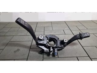 bontott VW GOLF VI Komplett Kormánykapcsoló (Bajuszkapcsoló)