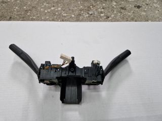 bontott VW GOLF VI Komplett Kormánykapcsoló (Bajuszkapcsoló)