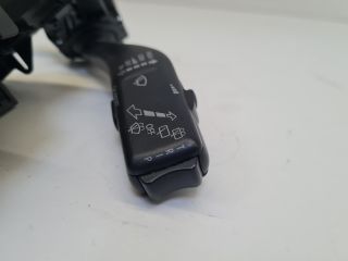 bontott VW GOLF VI Komplett Kormánykapcsoló (Bajuszkapcsoló)