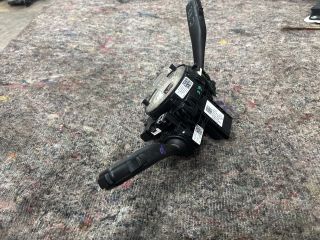 bontott VW GOLF VI Komplett Kormánykapcsoló (Bajuszkapcsoló)