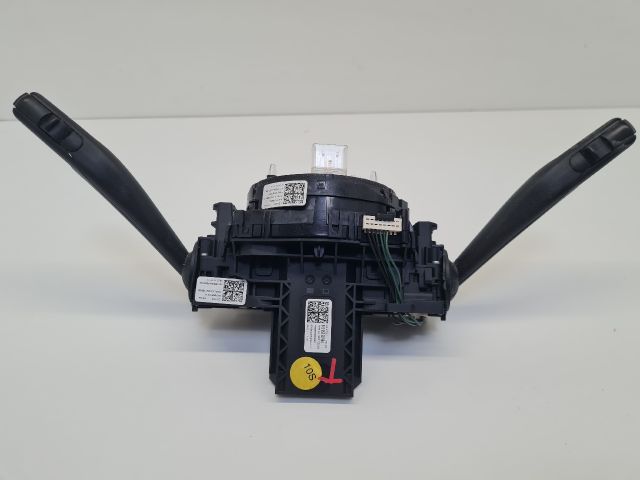 bontott VW GOLF VI Komplett Kormánykapcsoló (Bajuszkapcsoló)