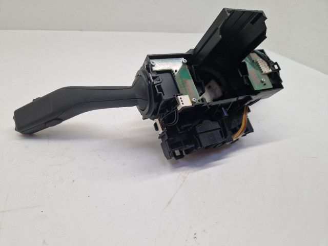 bontott VW GOLF VI Komplett Kormánykapcsoló (Bajuszkapcsoló)