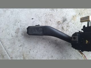 bontott VW GOLF VI Komplett Kormánykapcsoló (Bajuszkapcsoló)