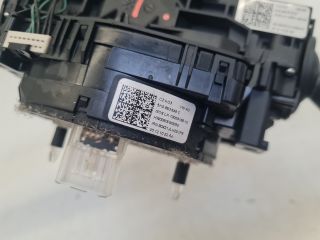 bontott VW GOLF VI Komplett Kormánykapcsoló (Bajuszkapcsoló)