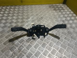 bontott VW GOLF VI Komplett Kormánykapcsoló (Bajuszkapcsoló)