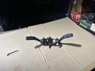 bontott VW GOLF VI Komplett Kormánykapcsoló (Bajuszkapcsoló)