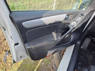 bontott VW GOLF VI Komplett Kormánykapcsoló (Bajuszkapcsoló)