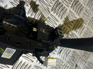 bontott VW GOLF VI Komplett Kormánykapcsoló (Bajuszkapcsoló)