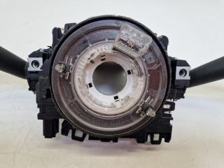 bontott VW GOLF VI Komplett Kormánykapcsoló (Bajuszkapcsoló)