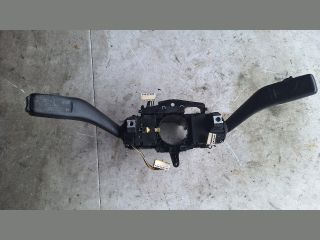 bontott VW GOLF VI Komplett Kormánykapcsoló (Bajuszkapcsoló)