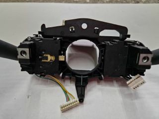 bontott VW GOLF VI Komplett Kormánykapcsoló (Bajuszkapcsoló)