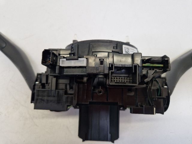 bontott VW GOLF VI Komplett Kormánykapcsoló (Bajuszkapcsoló)