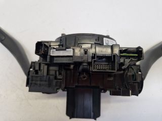 bontott VW GOLF VI Komplett Kormánykapcsoló (Bajuszkapcsoló)