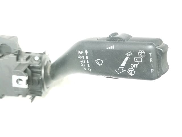 bontott VW GOLF VI Komplett Kormánykapcsoló (Bajuszkapcsoló)