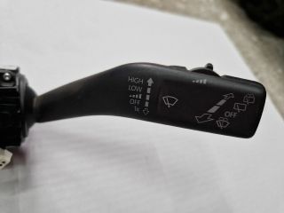 bontott VW GOLF VI Komplett Kormánykapcsoló (Bajuszkapcsoló)