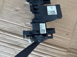 bontott VW GOLF VI Komplett Kormánykapcsoló (Bajuszkapcsoló)