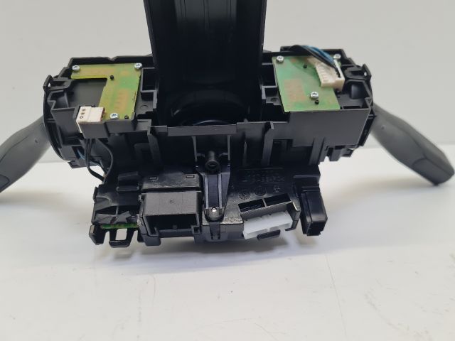 bontott VW GOLF VI Komplett Kormánykapcsoló (Bajuszkapcsoló)