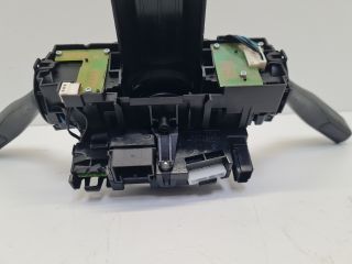 bontott VW GOLF VI Komplett Kormánykapcsoló (Bajuszkapcsoló)