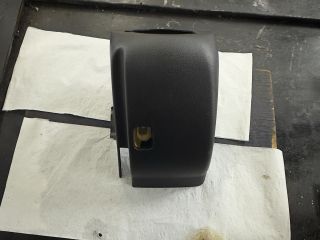 bontott VW GOLF VI Komplett Kormányoszlop Burkolat