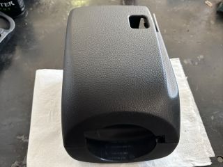 bontott VW GOLF VI Komplett Kormányoszlop Burkolat