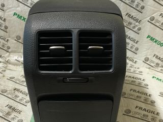 bontott VW GOLF VI Könyöklő