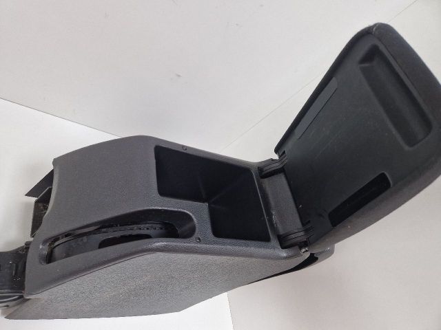 bontott VW GOLF VI Könyöklő