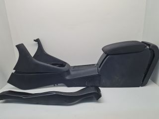 bontott VW GOLF VI Könyöklő