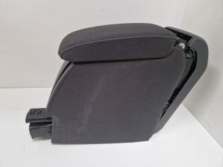 bontott VW GOLF VI Könyöklő