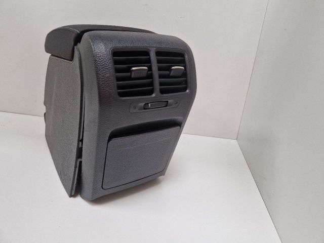 bontott VW GOLF VI Könyöklő