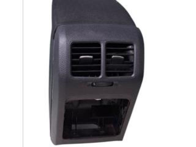 bontott VW GOLF VI Könyöklő