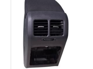 bontott VW GOLF VI Könyöklő