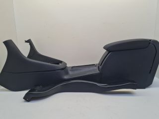 bontott VW GOLF VI Könyöklő