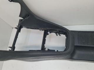 bontott VW GOLF VI Könyöklő