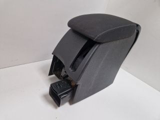 bontott VW GOLF VI Könyöklő