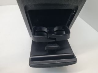 bontott VW GOLF VI Könyöklő